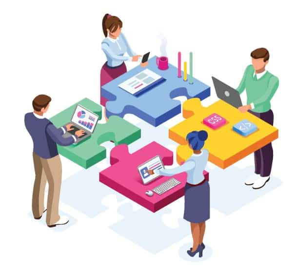 startup-website-template-banner-vector-id1050723668-e1561012099348 (1) startup-website-template-banner-vector-id1050723668-e1561012099348 (1)