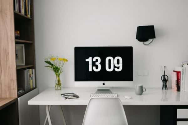 1502465017_Telecommuting-e1502465013243 1502465017_Telecommuting-e1502465013243