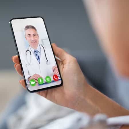Telehealth-450x450 Telehealth-450x450