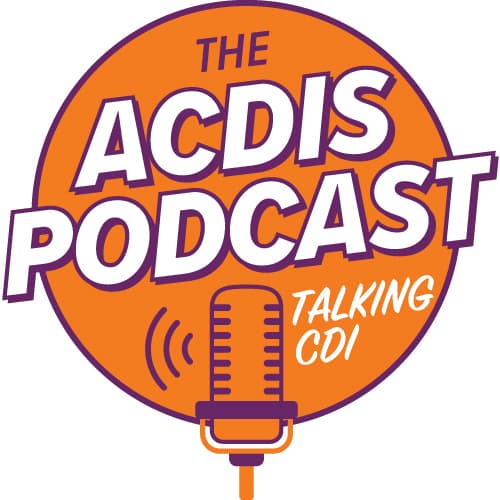 podcast podcast