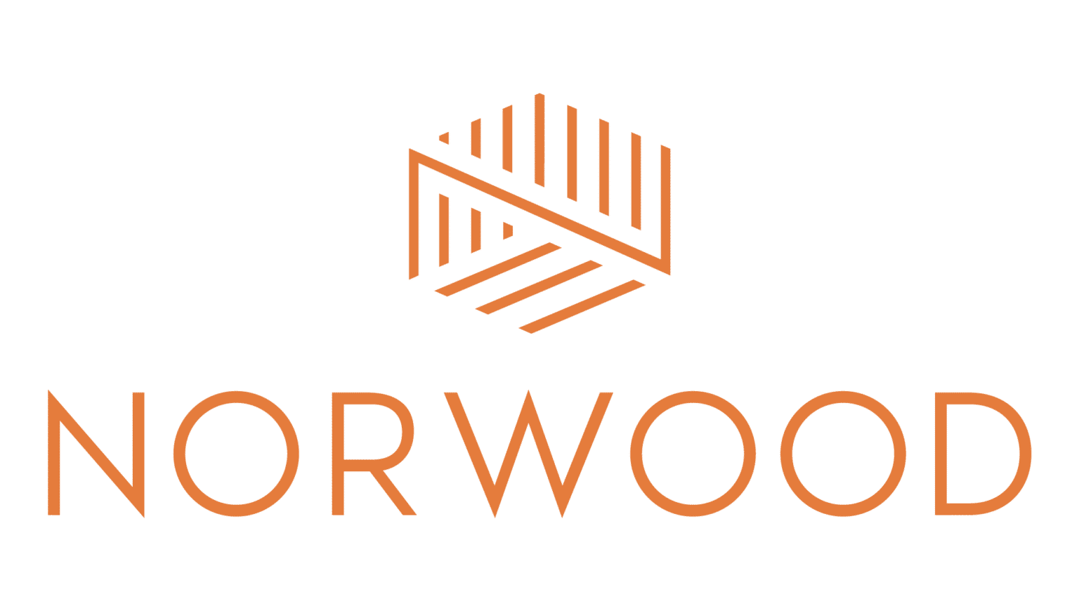 HIM Staffing CDI Jobs Case Management Norwood Staffing