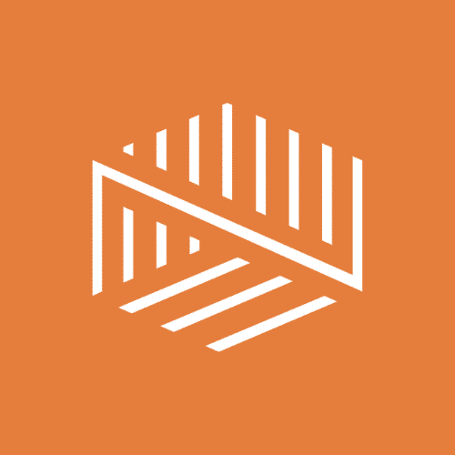 slack client for apple ii slack client for apple ii