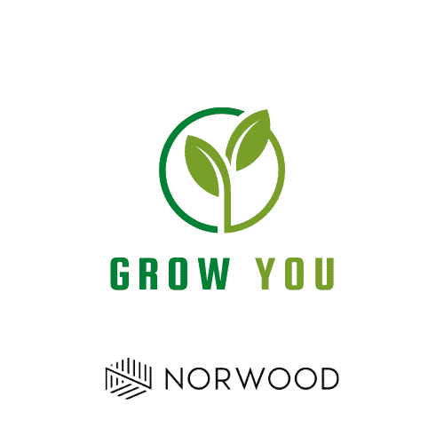 grow grow