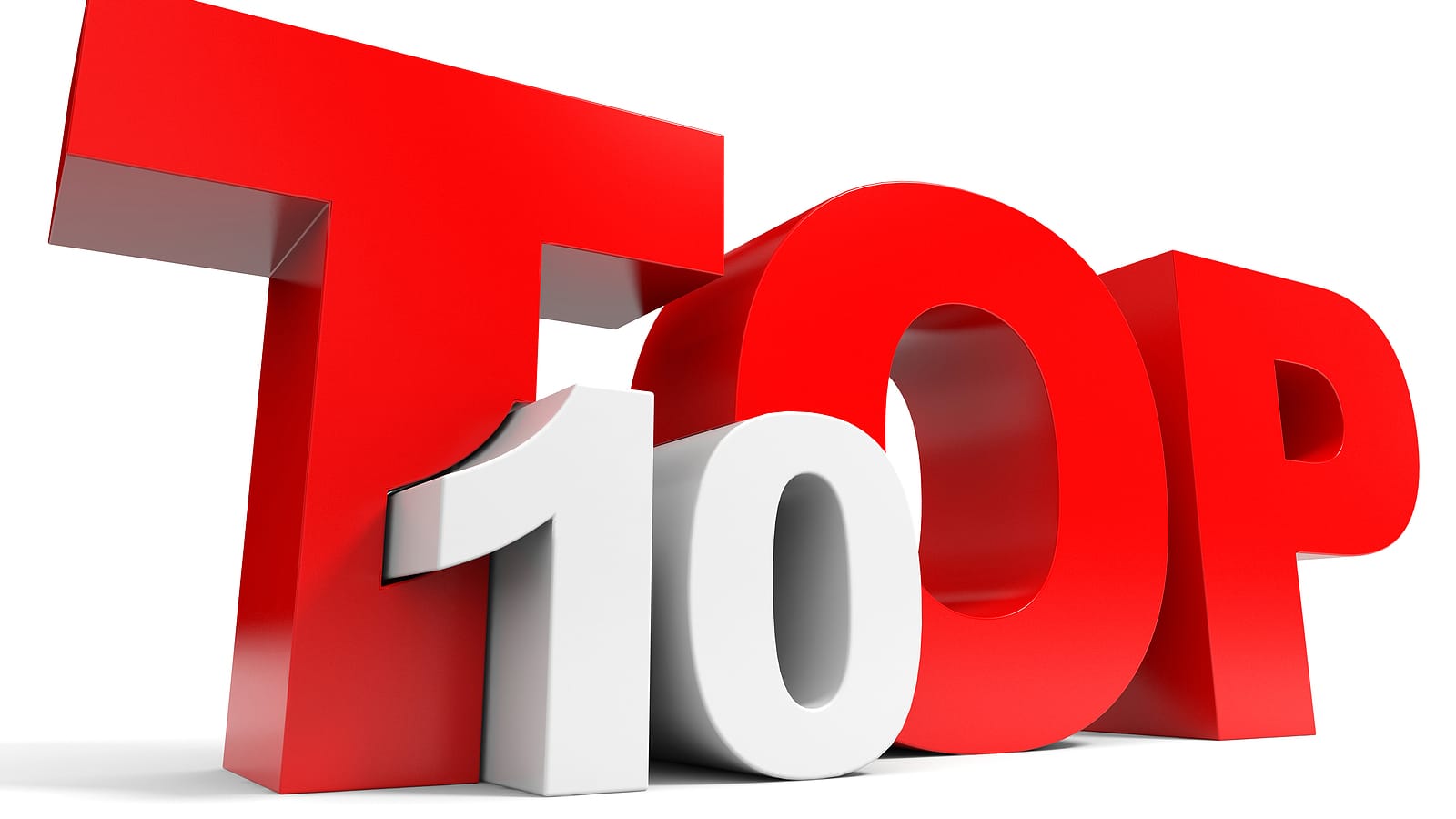 top-10-top-10 top-10-top-10
