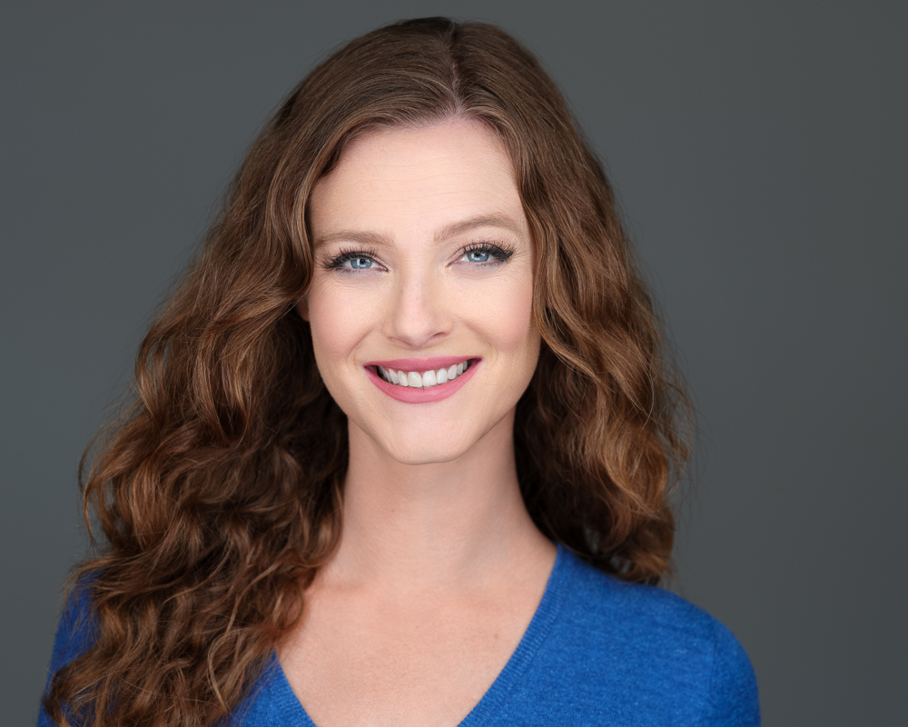 Kim Raymond updated Kim Raymond updated