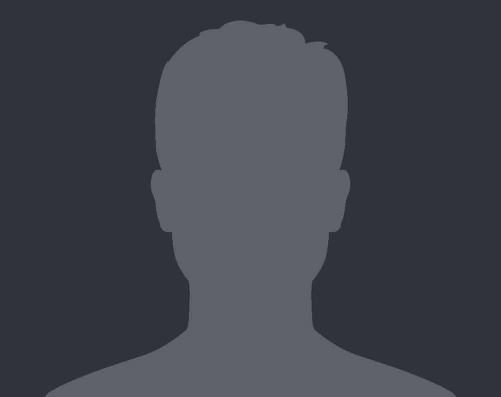 Placeholder Placeholder