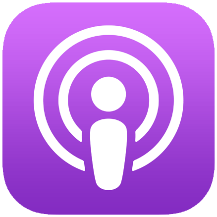 Apple Podcasts