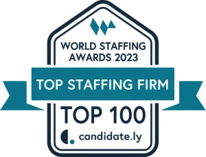 Top-100-Staffing-Firm-Logo