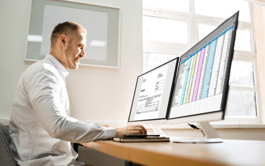 medical coder