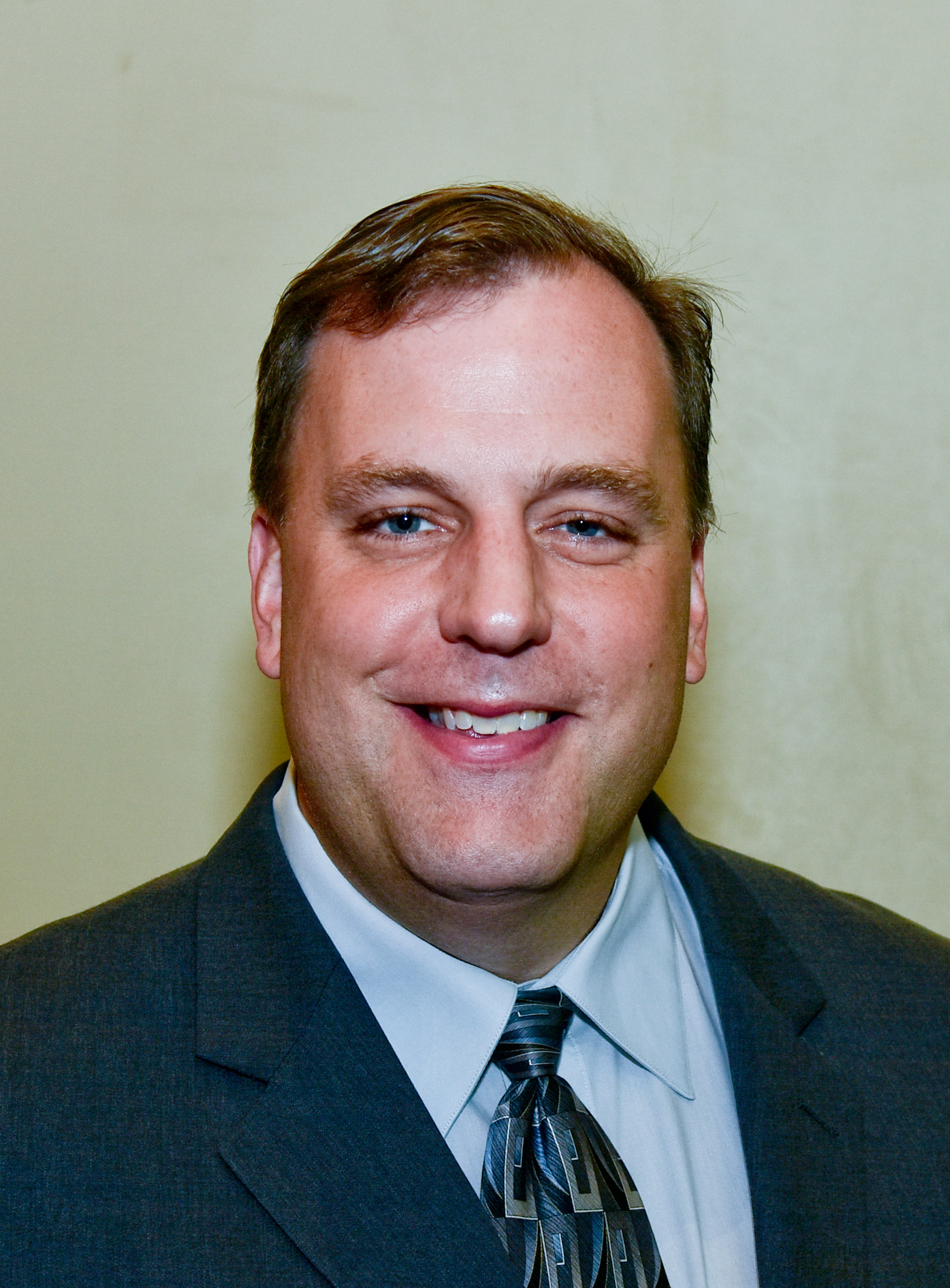 Brian Murphy (1) Brian Murphy (1)
