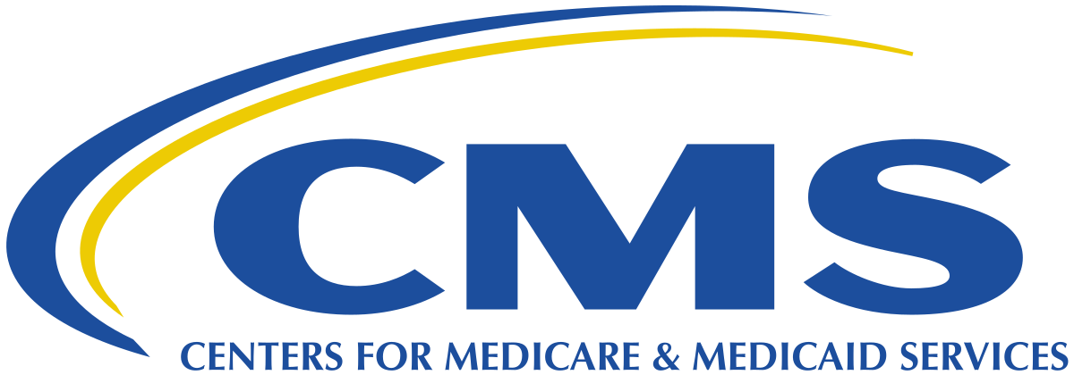 Centers_for_Medicare_and_Medicaid_Services_logo.svg Centers_for_Medicare_and_Medicaid_Services_logo.svg