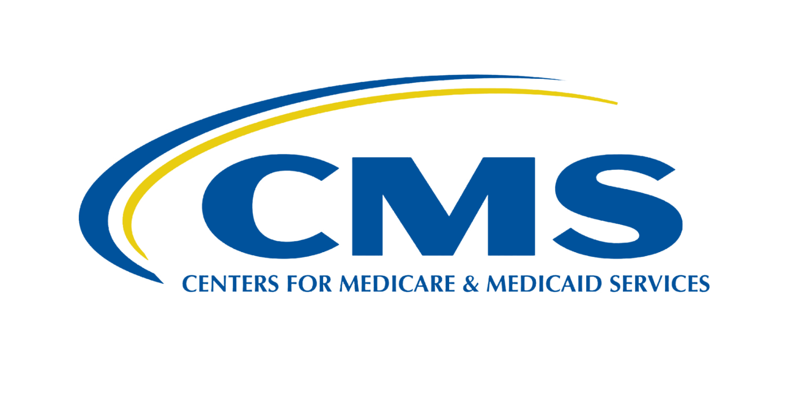 Centers_for_Medicare_and_Medicaid_Services_logo_2014 Centers_for_Medicare_and_Medicaid_Services_logo_2014