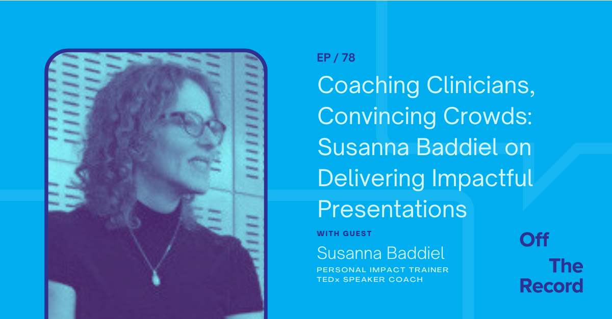 OTR 78 Susanna Baddiel (2)