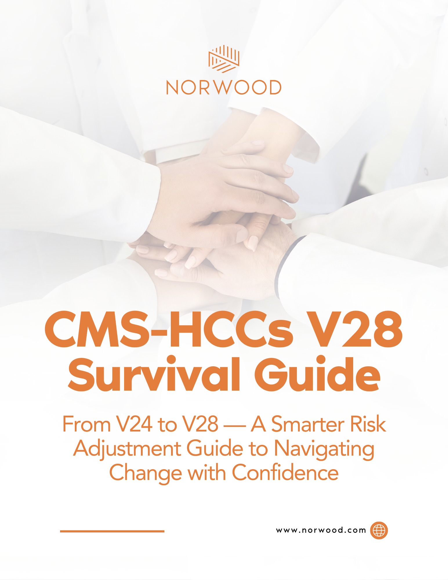 APPROVED 2025 Guide v28 Survival Guide
