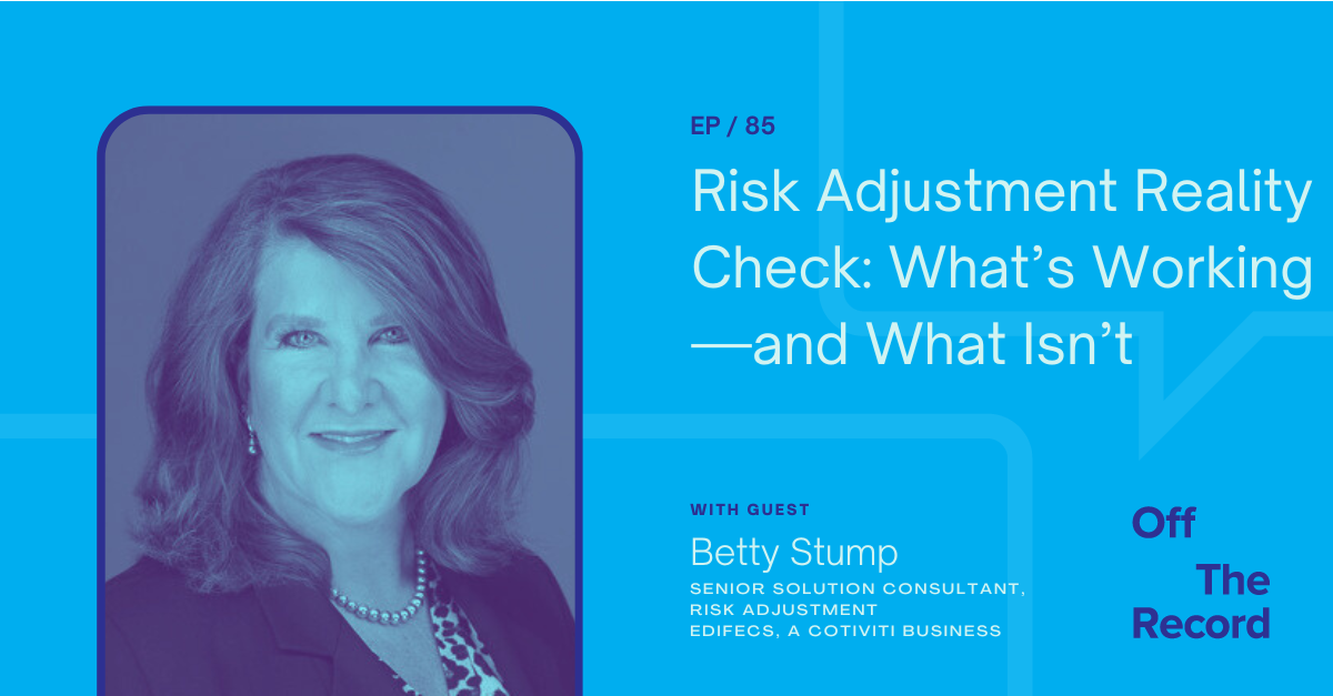 OTR 85 Betty Stump (1)