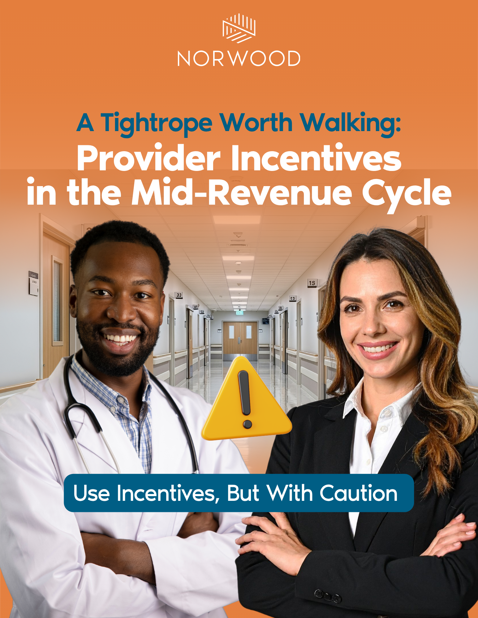 Guide Provider Incentives