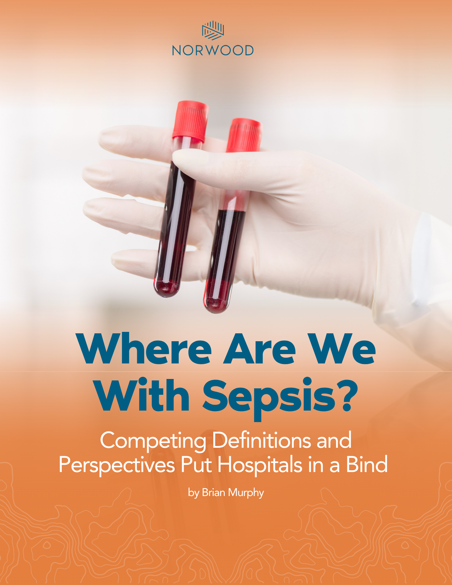 Guide Sepsis