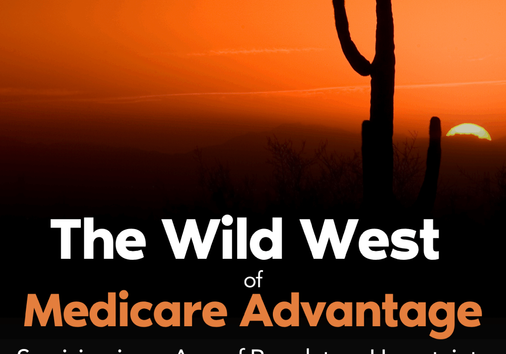 0 - Cover (1) 0 - Cover (1)