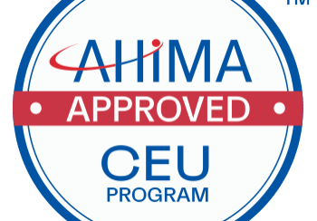 ACEP Logo-New