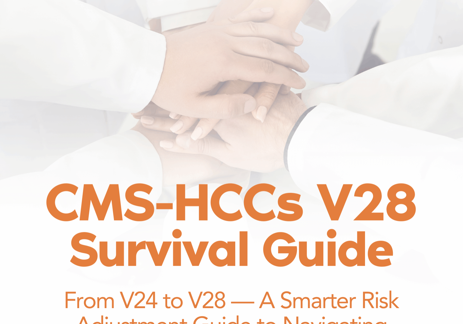 APPROVED 2025 Guide v28 Survival Guide