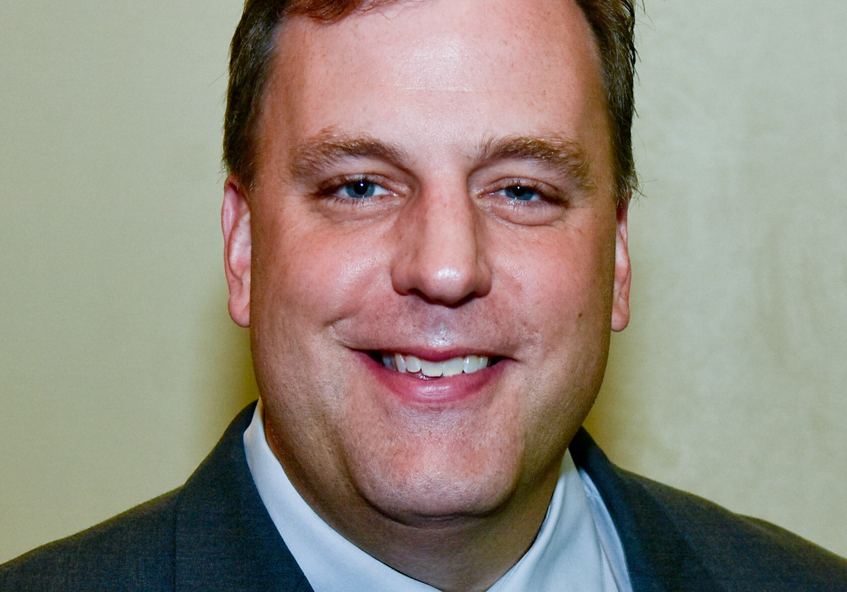 Brian Murphy (1) Brian Murphy (1)