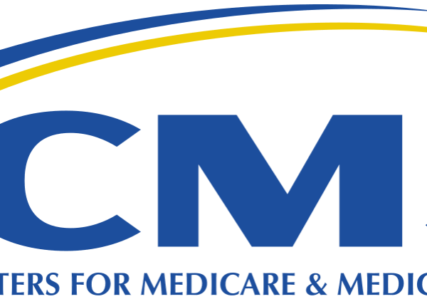 Centers_for_Medicare_and_Medicaid_Services_logo.svg