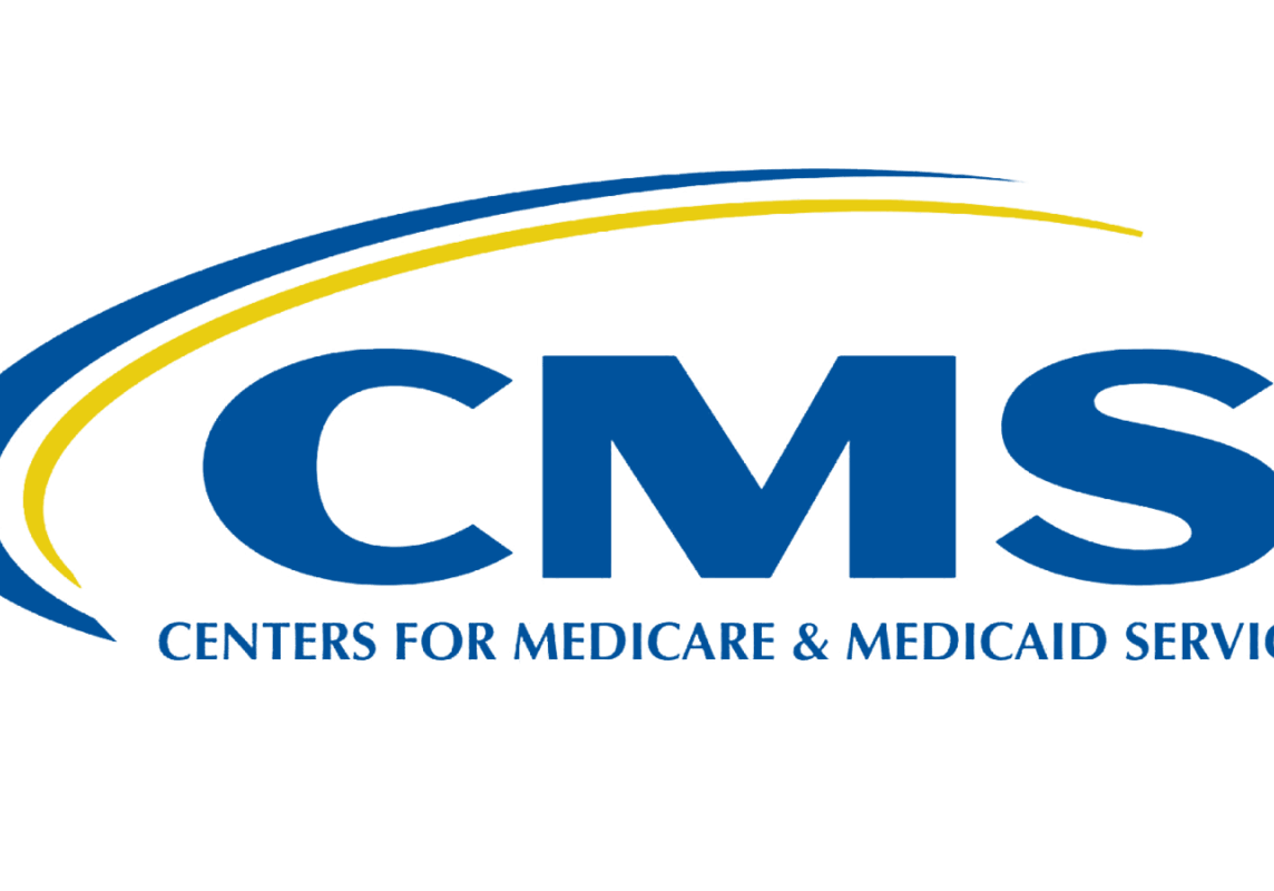 Centers_for_Medicare_and_Medicaid_Services_logo_2014 Centers_for_Medicare_and_Medicaid_Services_logo_2014