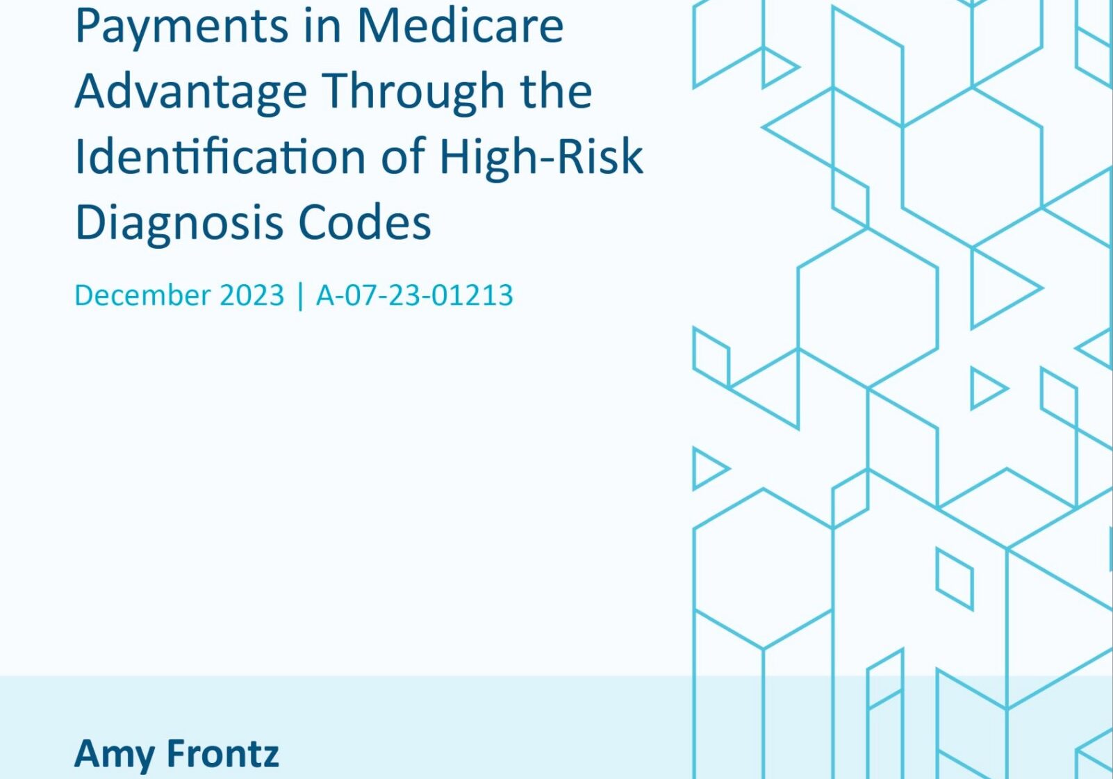 HIM Staffing | CDI Jobs | Case Management | Norwood Staffing