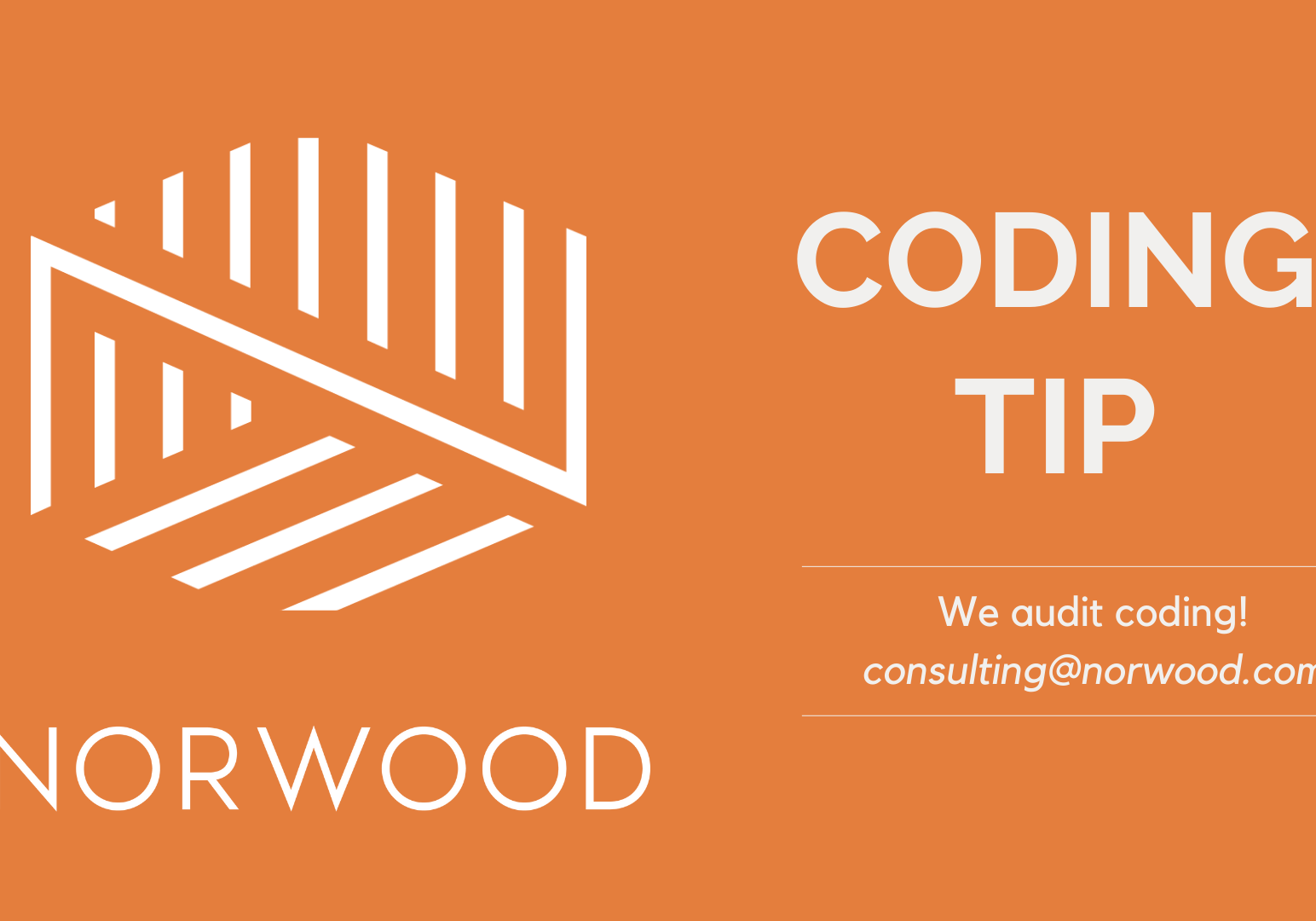 Coding Tip graphi Coding Tip graphi
