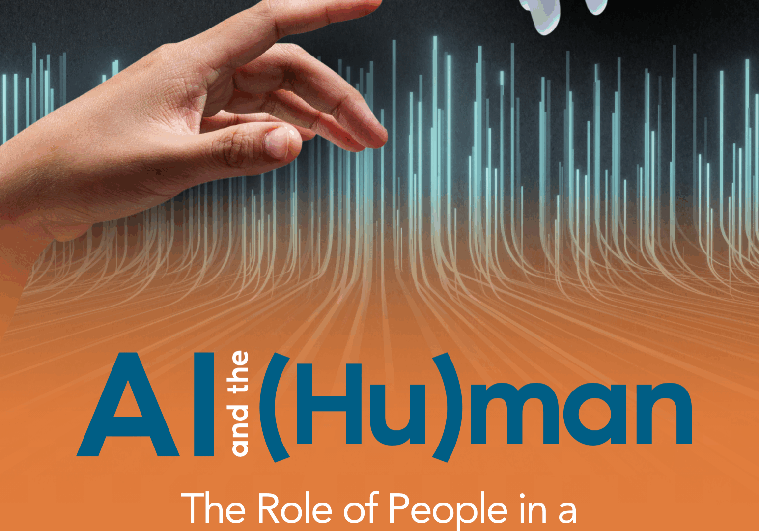 Guide - AI and the Human