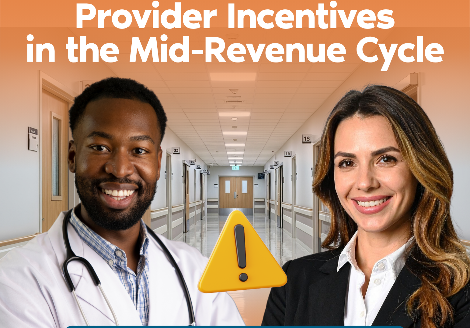 Guide Provider Incentives