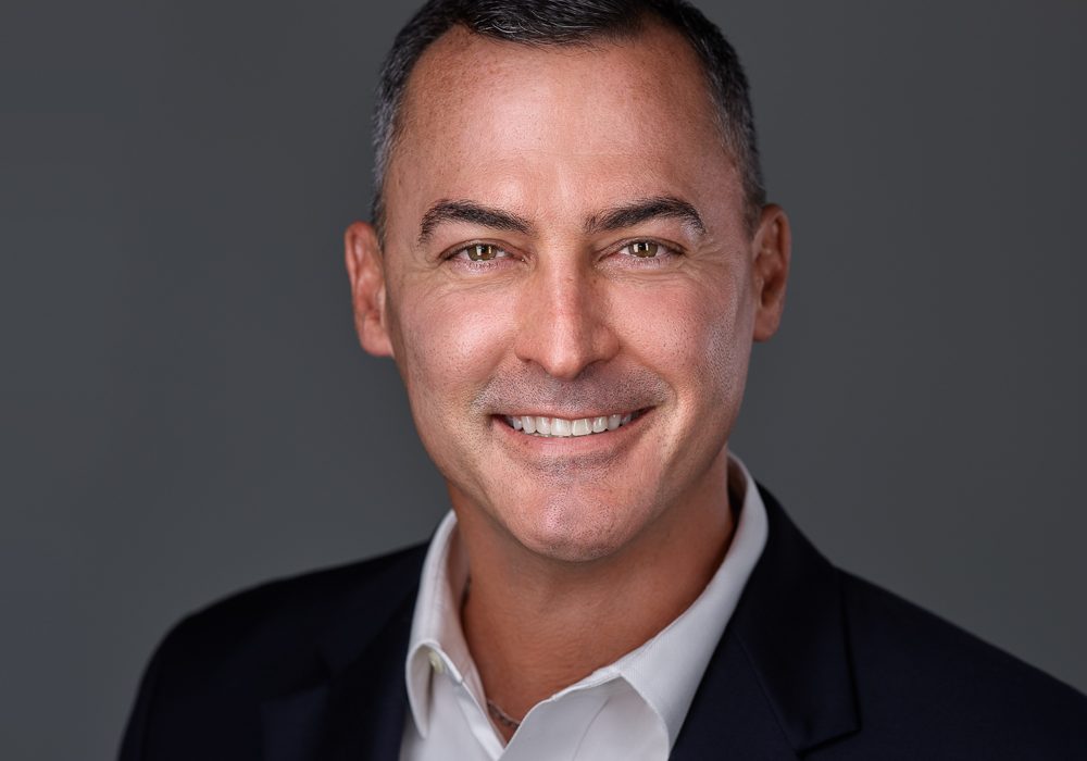Kenneth Macklem014-Edit- WEB VERSION Chris Gillett Houston Headshot Photographer-2 him