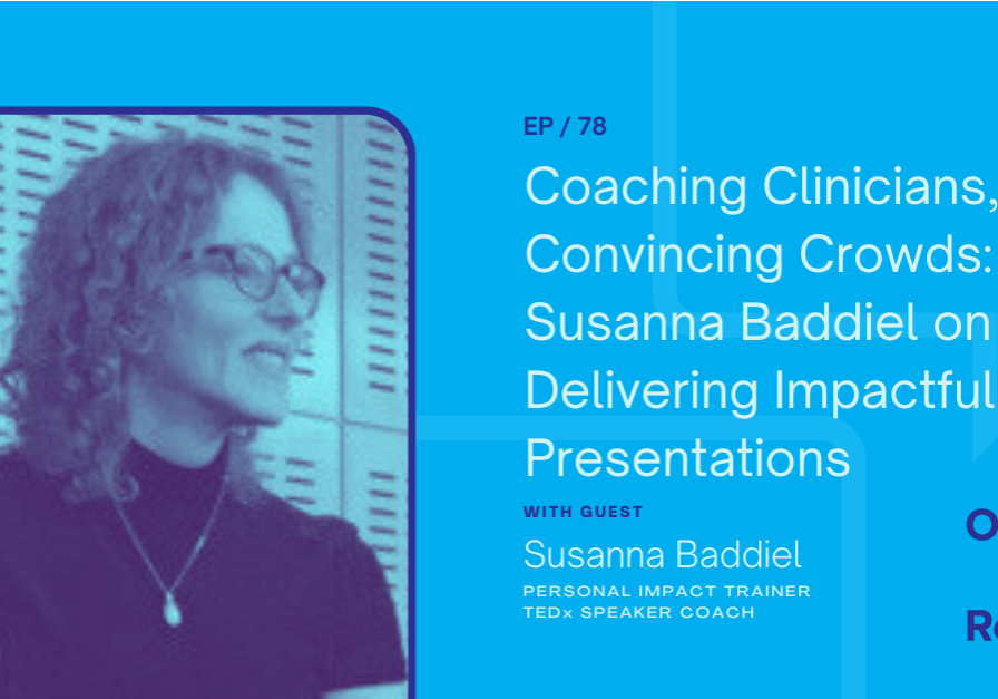 OTR 78 Susanna Baddiel (2)