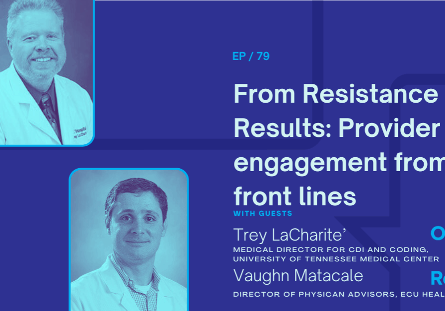 OTR 79 LaCharite and Matacale (1)