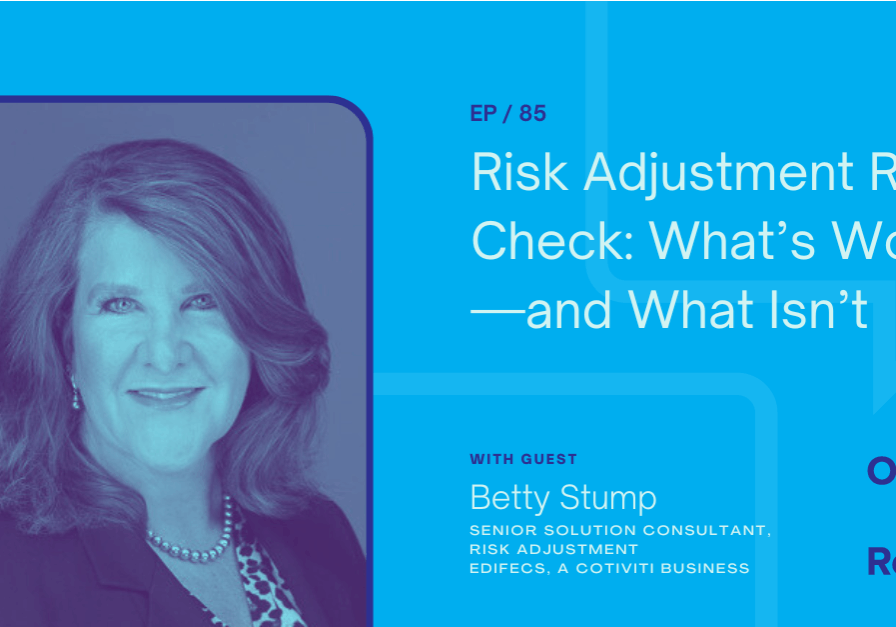 OTR 85 Betty Stump (1)