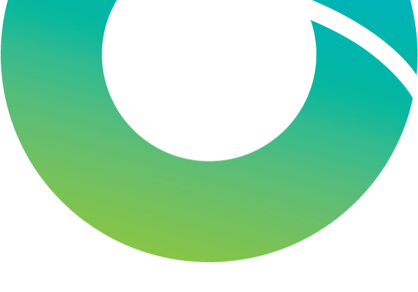Owl-Logo-Vertical-Gradient