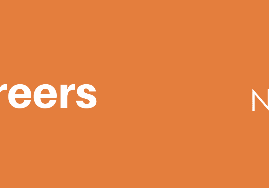 Staffing (1) careers