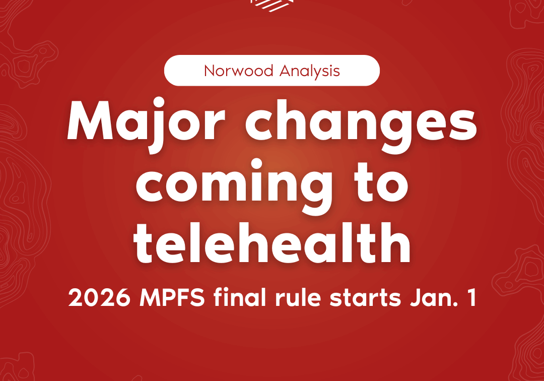 TEMPLATE Urgent Posts (1)