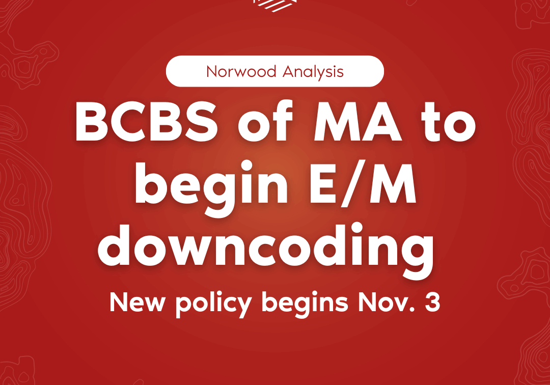 TEMPLATE Urgent Posts