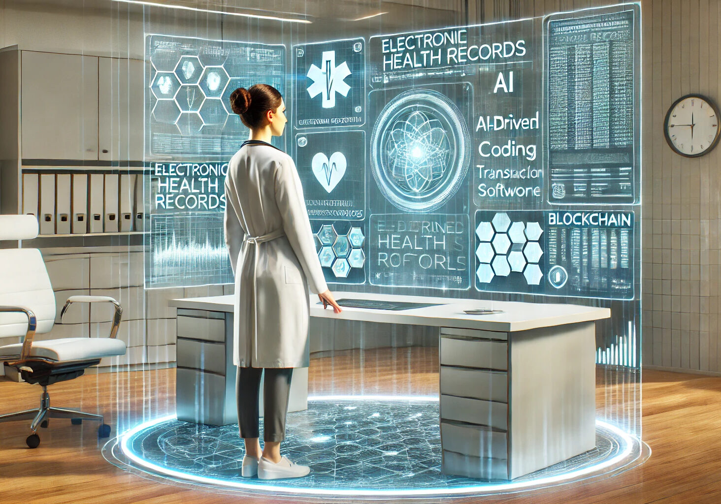 The-Future-of-Medical-Billing-and-Coding