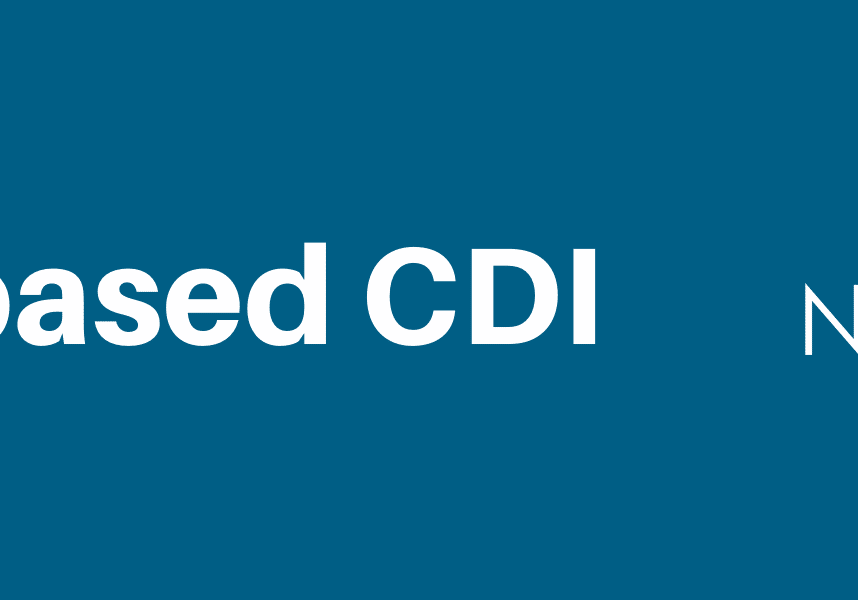 Value-based CDI consulting (5) risk adjustment data validation