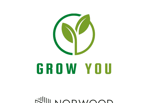 grow grow
