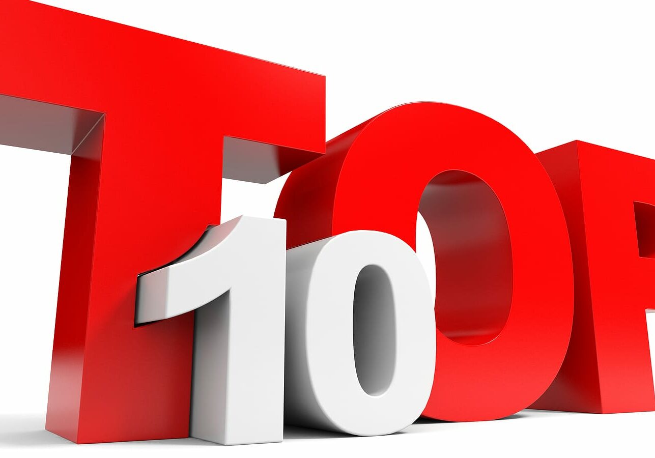 top-10-top-10 top-10-top-10